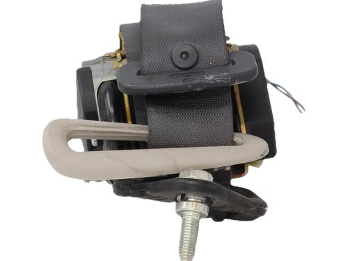 rear-right-seatbelt-renault-scenic-ii-jm01_-2003-2004-2005-2006-2007-2008-2009-2010-36413251 main image