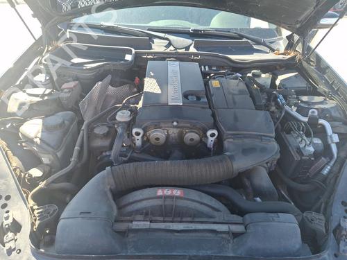 Used Engine TOYOTA AYGO (_B4_) 1.0 VVTi (KGB40) (72 hp) 28810078