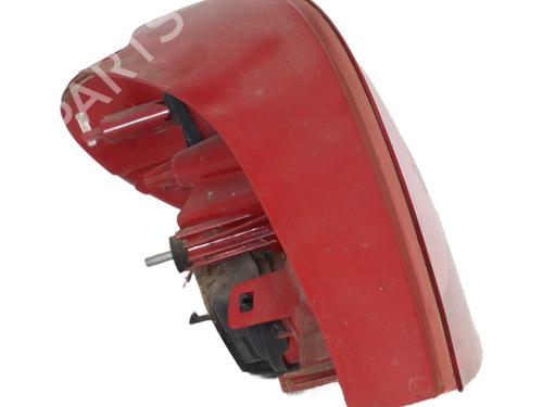 Right taillight PEUGEOT 207 (WA_, WC_) 1.4 HDi | BP30085068C35 