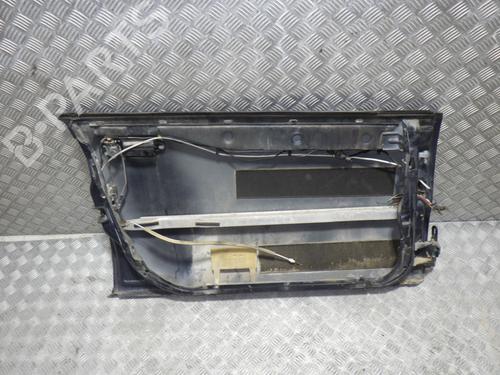left-front-door-audi-a4-b7-avant-8ed-2004-2005-2006-2007-2008-28693387 main image