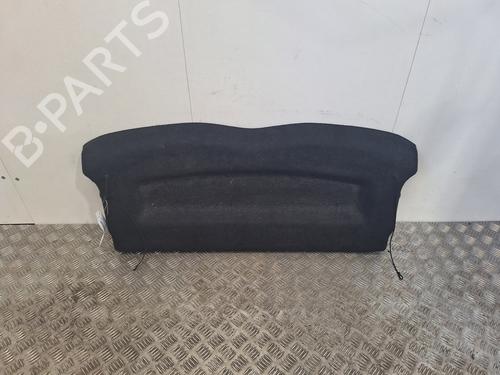 Used Rear parcel shelf CITROËN C3 II (SC_) 1.4 HDi 70 (SC8HZC, SC8HR0, SC8HP4) (68 hp) 30109938