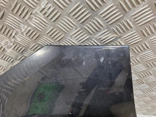Left front fenders CITROËN C3 II (SC_) 1.4 HDi 70 (SC8HZC, SC8HR0, SC8HP4) | BP29460821C41 