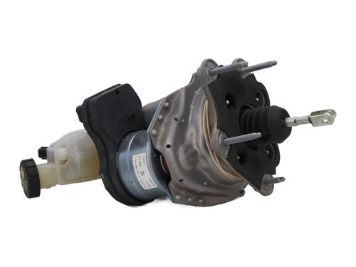 Servo brake RENAULT CLIO V (B7_) 1.6 E-TECH 145 (B7MU) | BP37747167M42 - Image 5