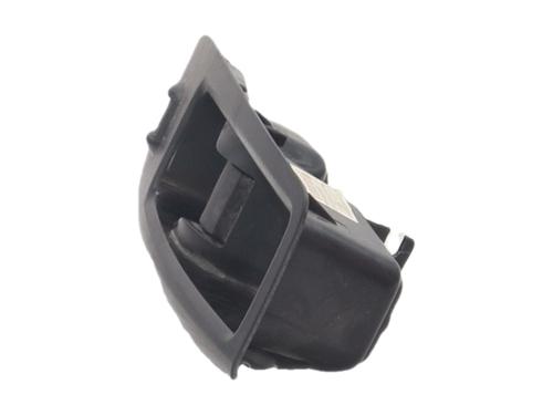 Front right interior door handle FIAT DOBLO Cargo (263_) | BP37452519I14 - Image 2