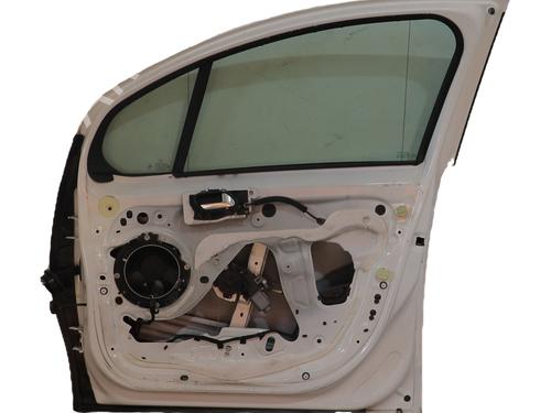 Used Right front door Right front door 37260122 37260122