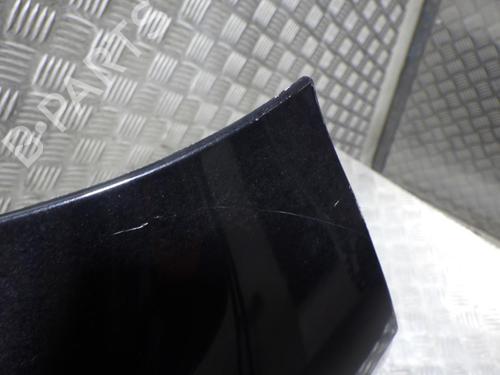 Left front fenders AUDI A4 B7 Avant (8ED) 2.0 TDI | BP24254616C41 