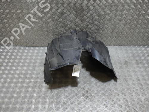 Wheel arch FIAT 500X (334_) 1.4 (334AXC1B, 334AXC11) | BP29253722C56 