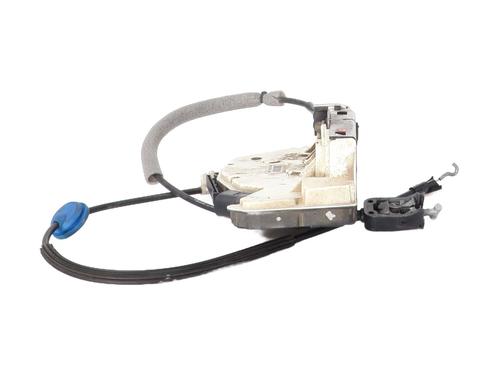 Electronic module VW SCIROCCO III (137, 138) 1.4 TSI | BP29599040M83 