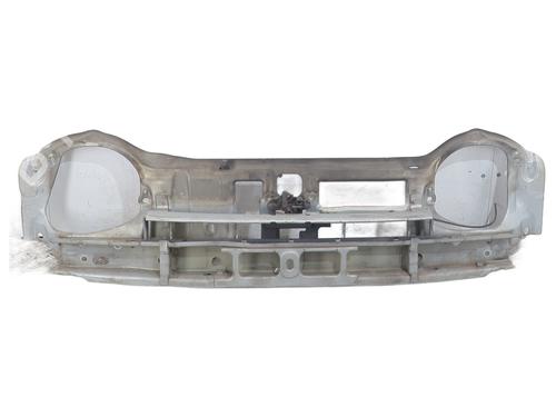 front-bumper-reinforcement-renault-twingo-i-c06_-1993-1994-1995-1996-1997-1998-1999-2000-2001-2002-2003-2004-2005-2006-2007-2008-2009-2010-2011-2012-31715055 main image