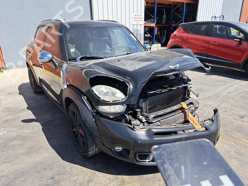 Alternator MINI MINI COUNTRYMAN (R60) Cooper S ALL4 | BP38227644M7 - Image 6