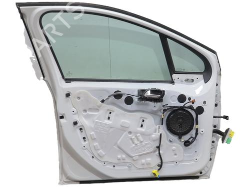 left-front-door-peugeot-2008-i-cu_-2013-39585164 main image