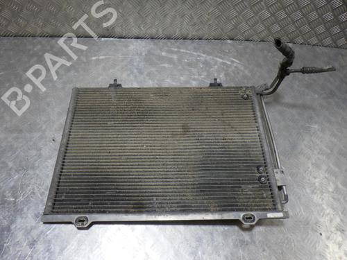 ac-radiator-chrysler-crossfire-2003-2004-2005-2006-2007-2008-24257278 main image
