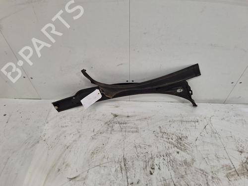 Used Scuttle panel PEUGEOT 206 Hatchback (2A/C) 1.4 i (75 hp) 30153923