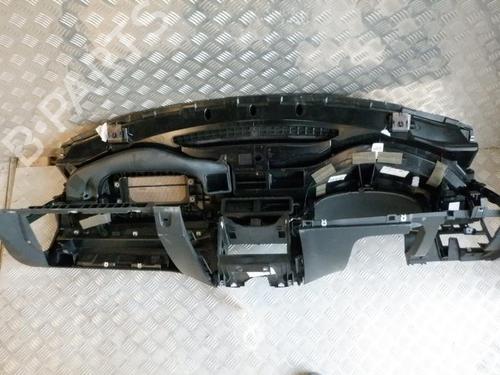 Used Dashboard Dashboard VW PASSAT B7 Variant (365) 1.6 TDI (105 hp) 33714688 33714688