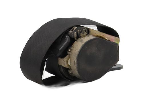 Used Front right seatbelt Front right seatbelt PEUGEOT 306 Convertible (7D, N3, N5) 1.6 (89 hp) 33737624 33737624