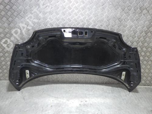 Used Hood Hood 24259640 24259640
