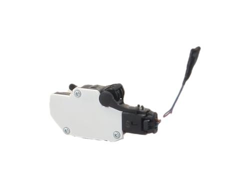 Electronic module FIAT DOBLO Cargo (263_) 1.3 D Multijet (263WXU1A, 263ZXU1A, 263WYB1A, 263ZYB1A) | BP39887508M83 - Image 2