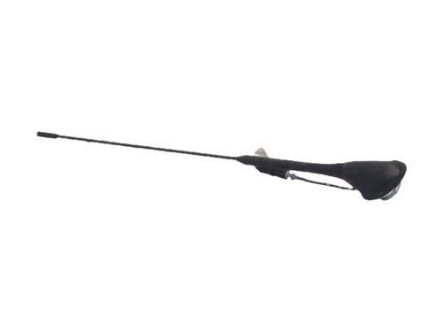 Antenne/Base Antenne/Base 37993555 37993555