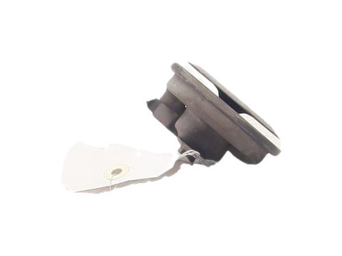 Used Horn Horn 38091025 38091025