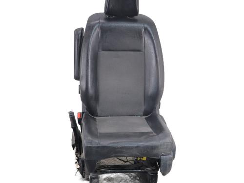 Siège avant gauche PEUGEOT EXPERT Van (V_) 2.0 BlueHDi 120 (122 hp) 31363501