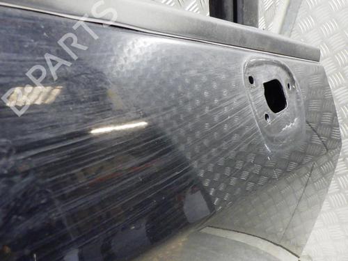 Right front door HONDA JAZZ II (GD_, GE3, GE2) 1.3 iDSi (GD1) | BP24257448C3 