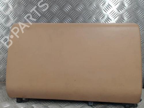 Glove box PORSCHE CAYENNE (9PA) S 4.5 | BP24254965C95 - Image 2