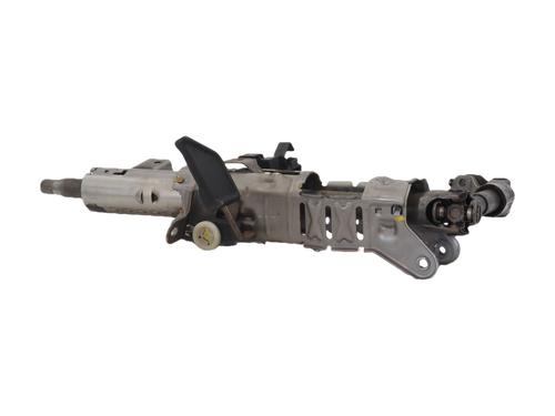 Steering column CITROËN C5 II (RC_) 1.8 16V | BP38033616M21 - Image 2
