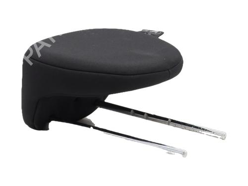 Headrest MINI MINI (R56) Cooper | BP36284156I31 - Image 2