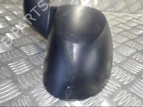 Left mirror CHEVROLET MATIZ (M200, M250) 0.8 | BP24261806C26