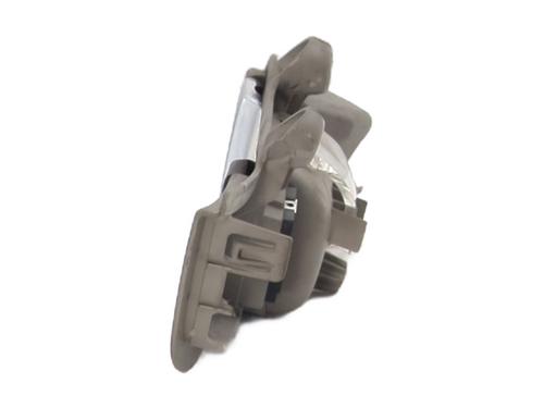 Front left interior door handle AUDI A4 B6 Avant (8E5) 1.9 TDI | BP31908488I13 - Image 4