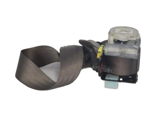 Front right seatbelt KIA RIO II (JB) 1.5 CRDi | BP30488175I25 - Image 4