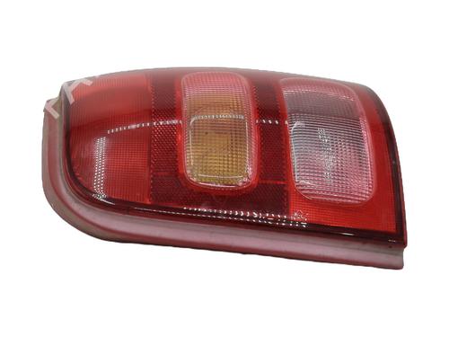 Right taillight NISSAN MICRA II (K11) 1.0 i 16V (K11) | BP29151393C35 