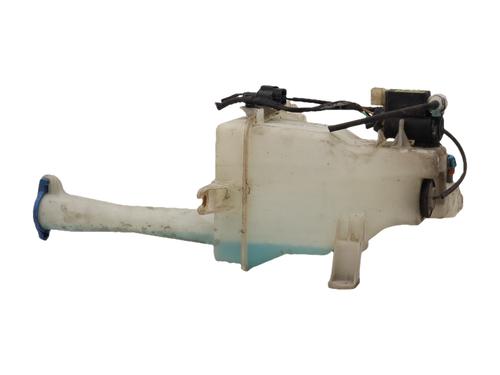 Sprinklertank KIA CEE'D Hatchback (ED) 1.6 CRDi 115 | BP38227726C113 - Image 4