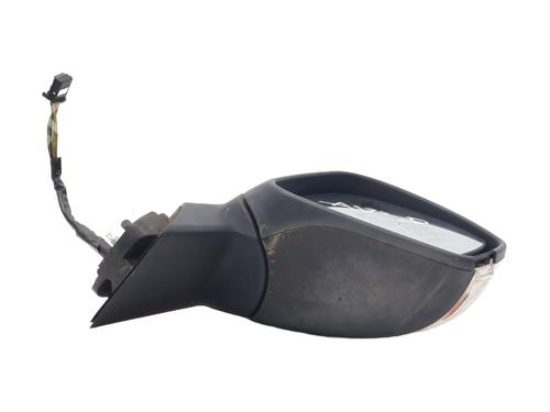 right-mirror-renault-scenic-iii-jz01_-2008-2009-2010-2011-2012-2013-2014-2015-2016-32312464 main image