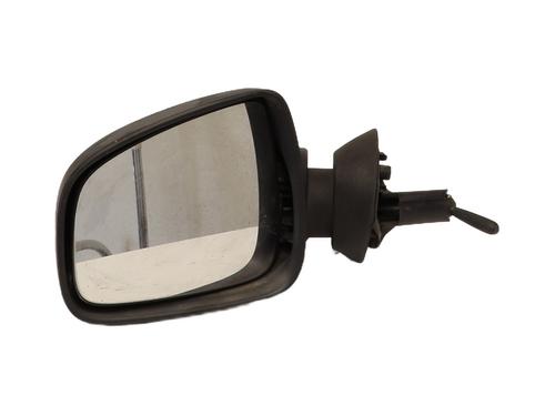 Left mirror DACIA SANDERO 1.5 dCi | BP24253566C26 