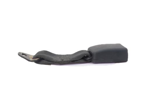 Seat buckle FORD RANGER (TKE) 3.2 TDCi 4x4 | BP39458569I32 - Image 2