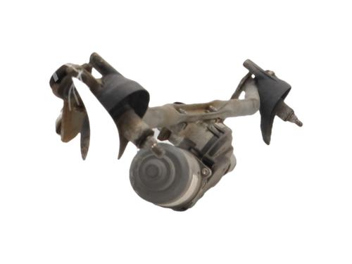 Front wiper motor JEEP COMPASS (MK49) 2.0 CRD 4x4 | BP38485113M29 - Image 2