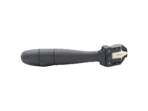 Schalter für Schalter 37679153 37679153
