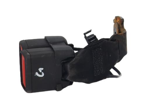 Seat buckle AUDI A3 Sportback (8YA, 8YF) | BP31313957I32 - Image 2