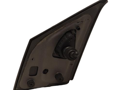 Right mirror PEUGEOT 108 1.0 VTi | BP24253816C27