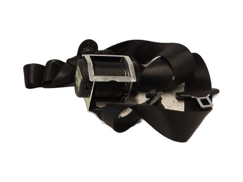 Front right belt tensioner BMW 5 (E60) 535 d | BP25216480C88 