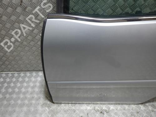 Left rear door CITROËN C4 Picasso I MPV (UD_) 1.6 HDi 110 | BP28129933C4 