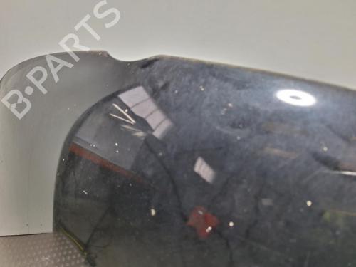 Hood VW GOLF V (1K1) 2.0 TDI | BP29737551C1 