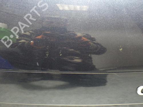 tailgate-citroen-ds4-nx_-2011-2012-2013-2014-2015-24254890 main image