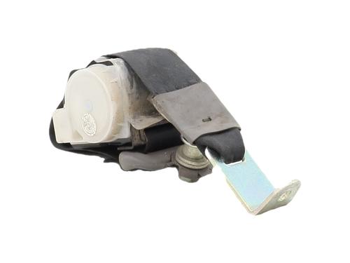 rear-right-seatbelt-ford-ranger-et-2005-2006-2007-2008-2009-2010-2011-2012-36115586 main image