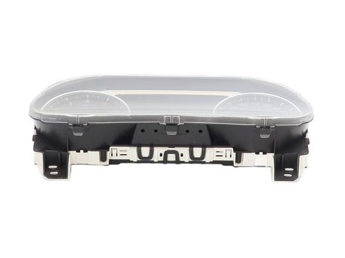 instrument-cluster-nissan-juke-f16_-2019-33414058 main image