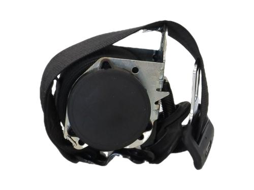 rear-left-seatbelt-opel-meriva-a-mpv-x03-2003-2004-2005-2006-2007-2008-2009-2010-36555749 main image