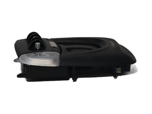 Used Interior roof light MINI MINI CLUBMAN (F54) One D (116 hp) 31162029