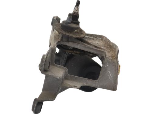 Used Front wiper motor Front wiper motor 37466685 37466685