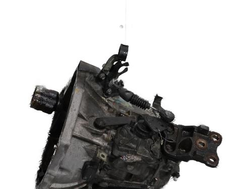 Gearbox CITROËN C1 (PM_, PN_) 1.0 | BP34193268M3 - Image 3